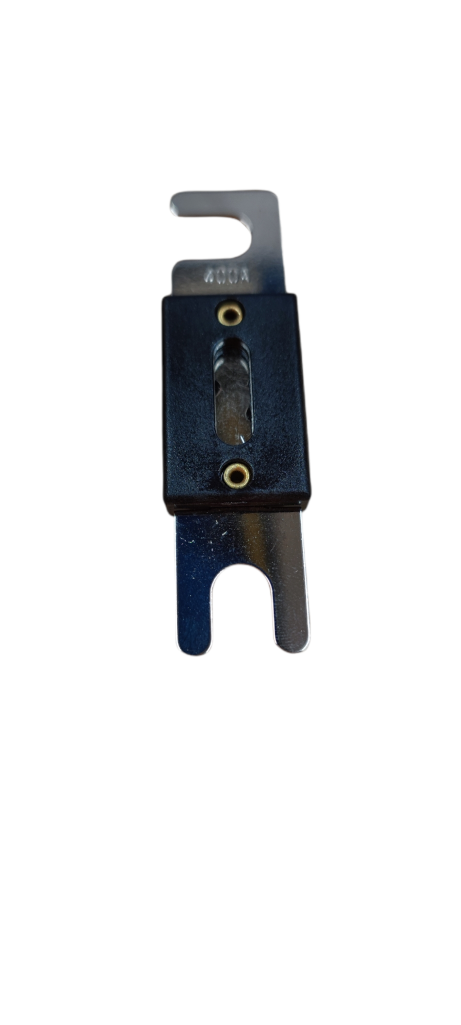 RJAUDIO RJ-ANL400A 