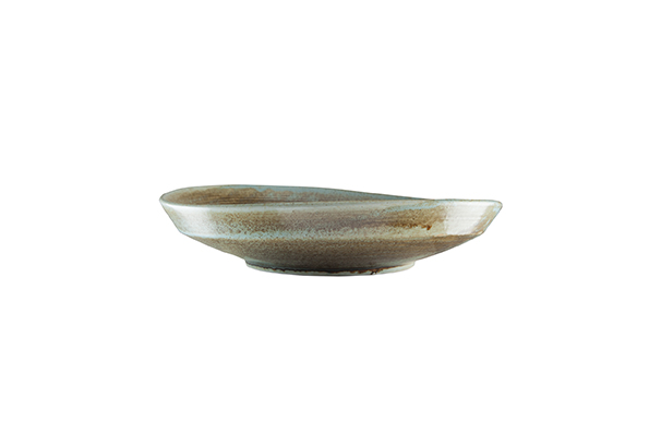 Bonna Coral Djup tallrik ø 30cm - 3