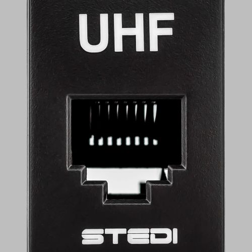 Short Type Push Switches to Suit Toyota - 24
