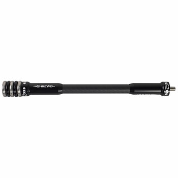 Shrewd Stabilizer S2 Series Short