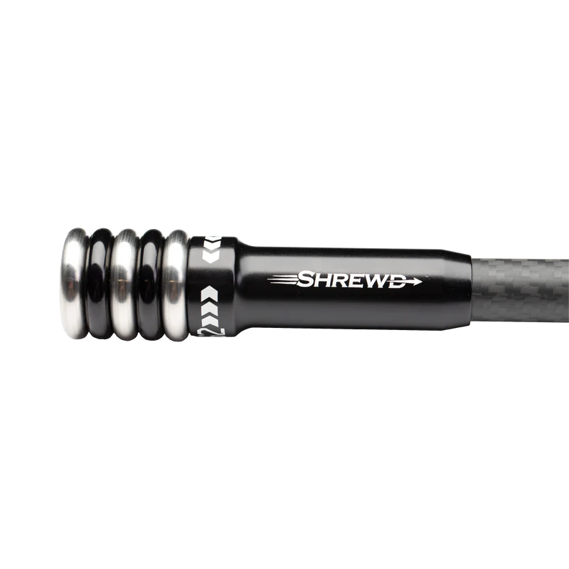 Shrewd Stabilizer S2 Series Short - 2