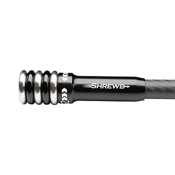 Shrewd Stabilizer S2 Series Short