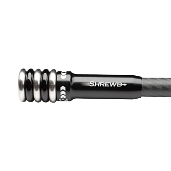 Shrewd Stabilizer S2 Series Long