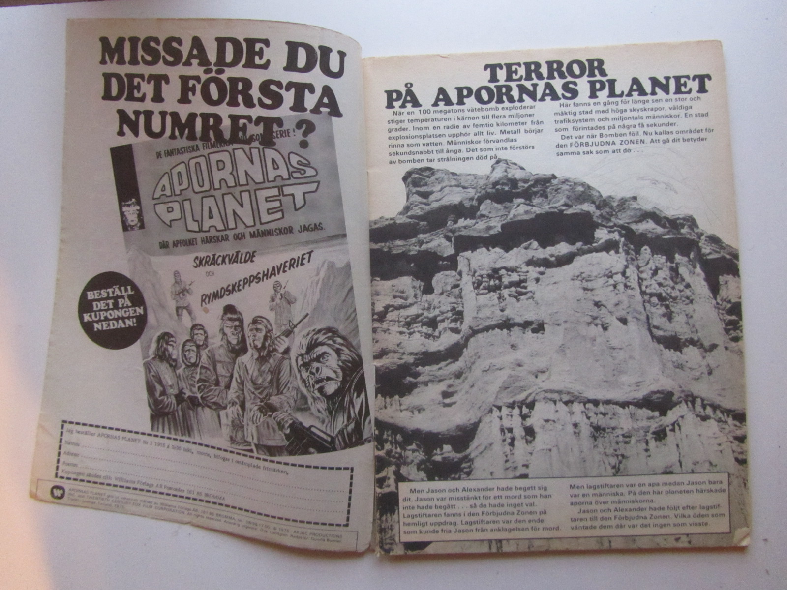 Apornas Planet 1975 02 - 3
