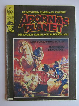 Apornas Planet 1975 02