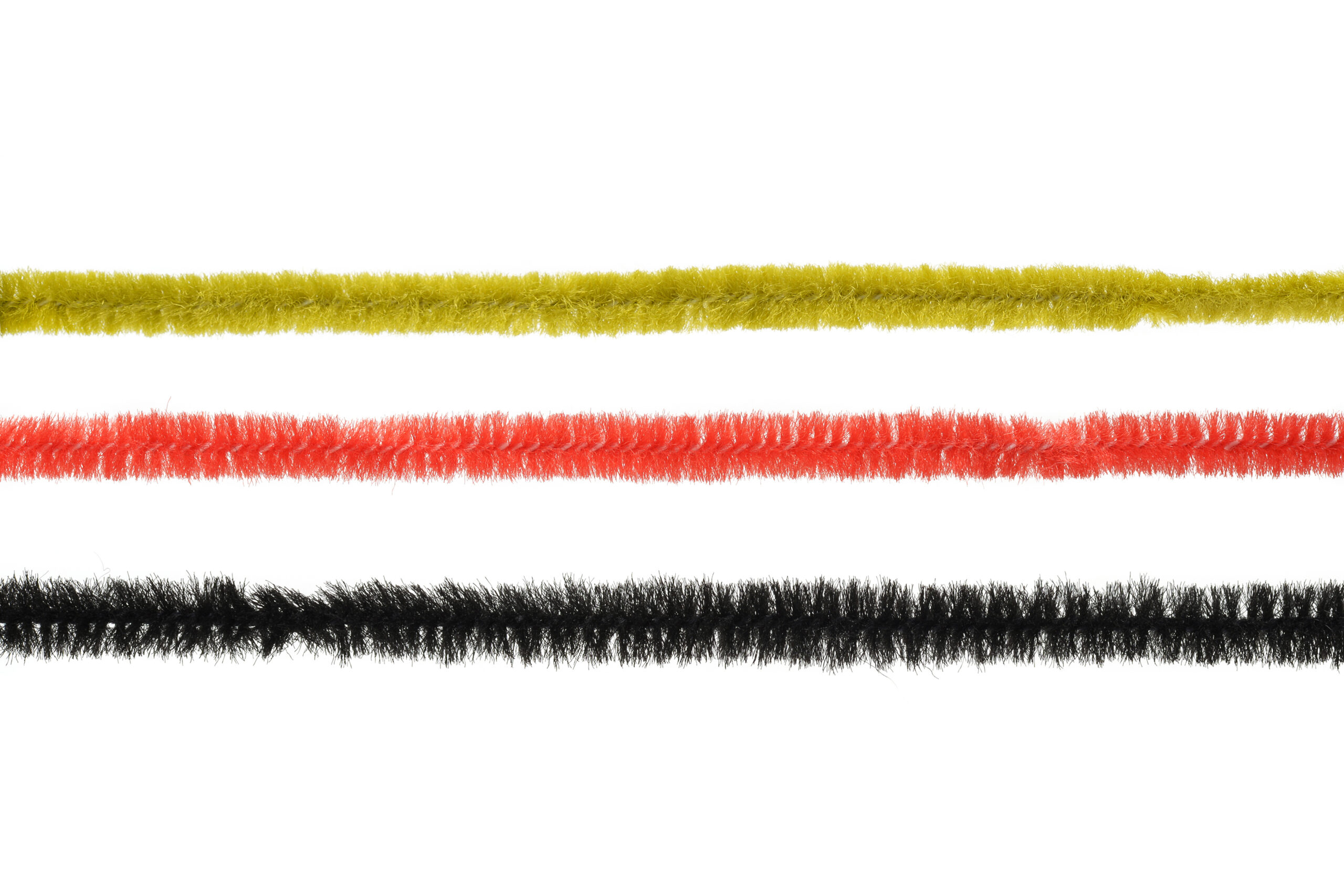 Chenille 2mm - Textreme