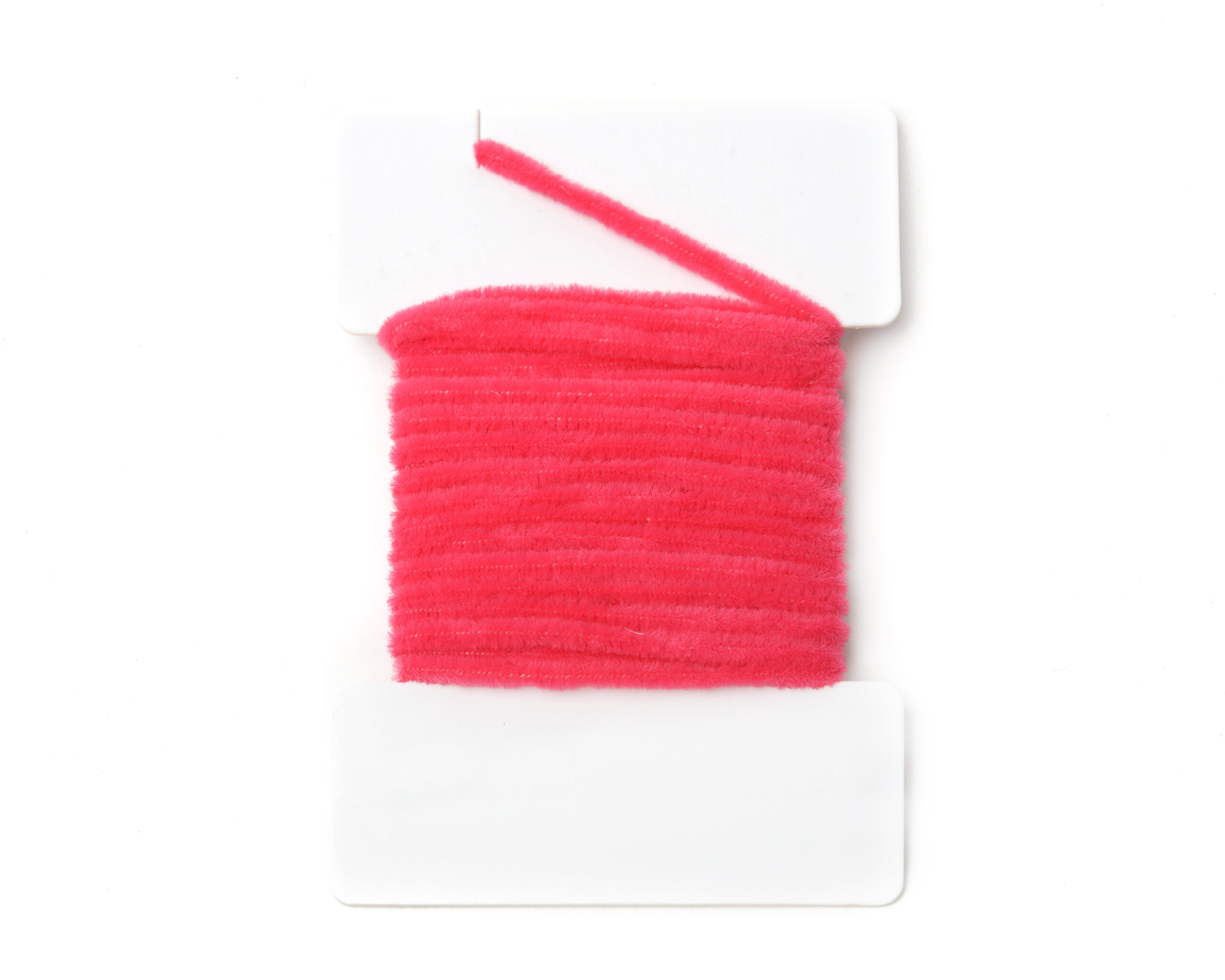 Chenille 2mm - Textreme - 19