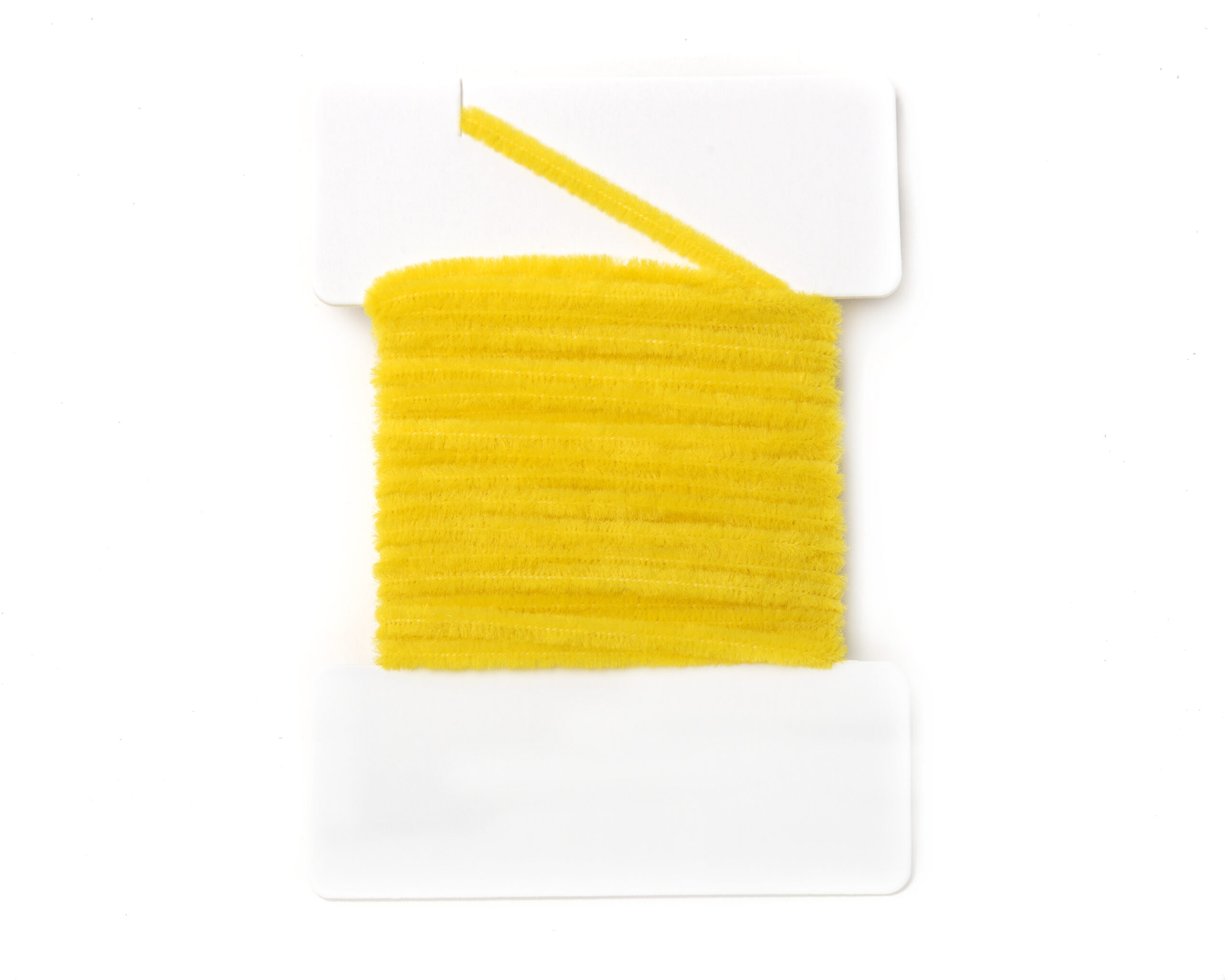 Chenille 2mm - Textreme - 20