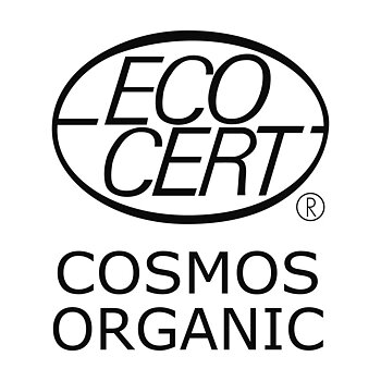 BAD WEATHER All Round Facial Serum 30 ml är Ecocert Cosmos Organic Certifierad