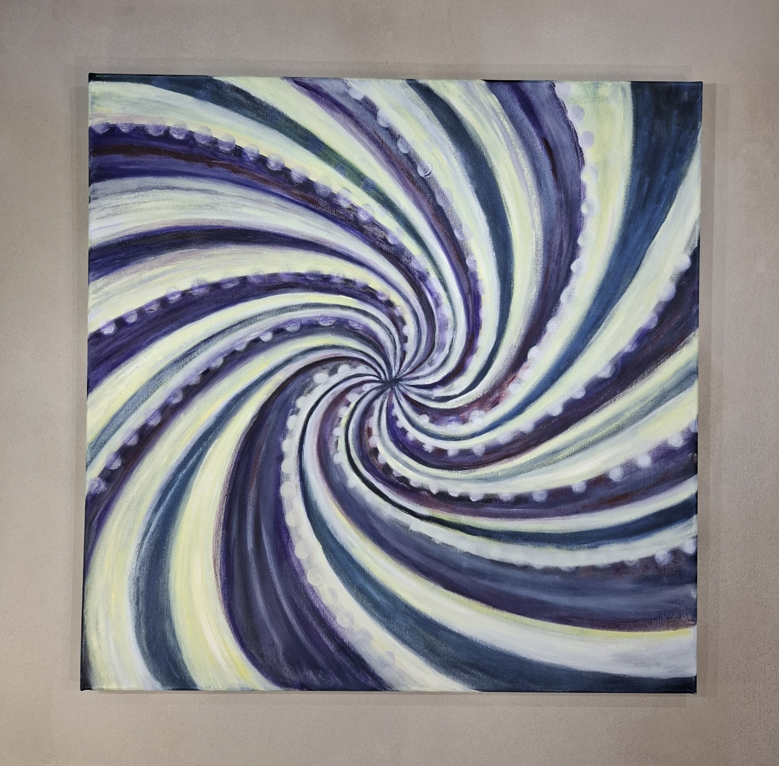Super Vortex - 2