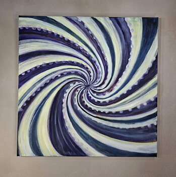 Super Vortex