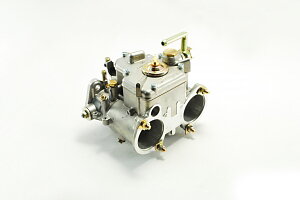 Fajs 50:or