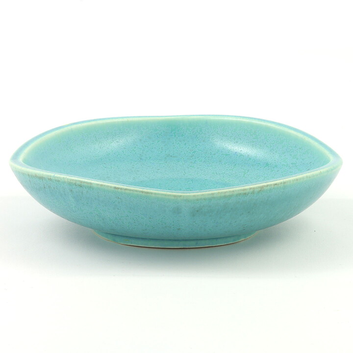 ベルント・フリーベリ Selectaシリーズ  四角いボウル  Bowl  (18cm)  1960年代