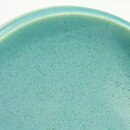 ベルント・フリーベリ Selectaシリーズ  四角いボウル  Bowl  (18cm)  1960年代