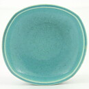 ベルント・フリーベリ Selectaシリーズ  四角いボウル  Bowl  (18cm)  1960年代