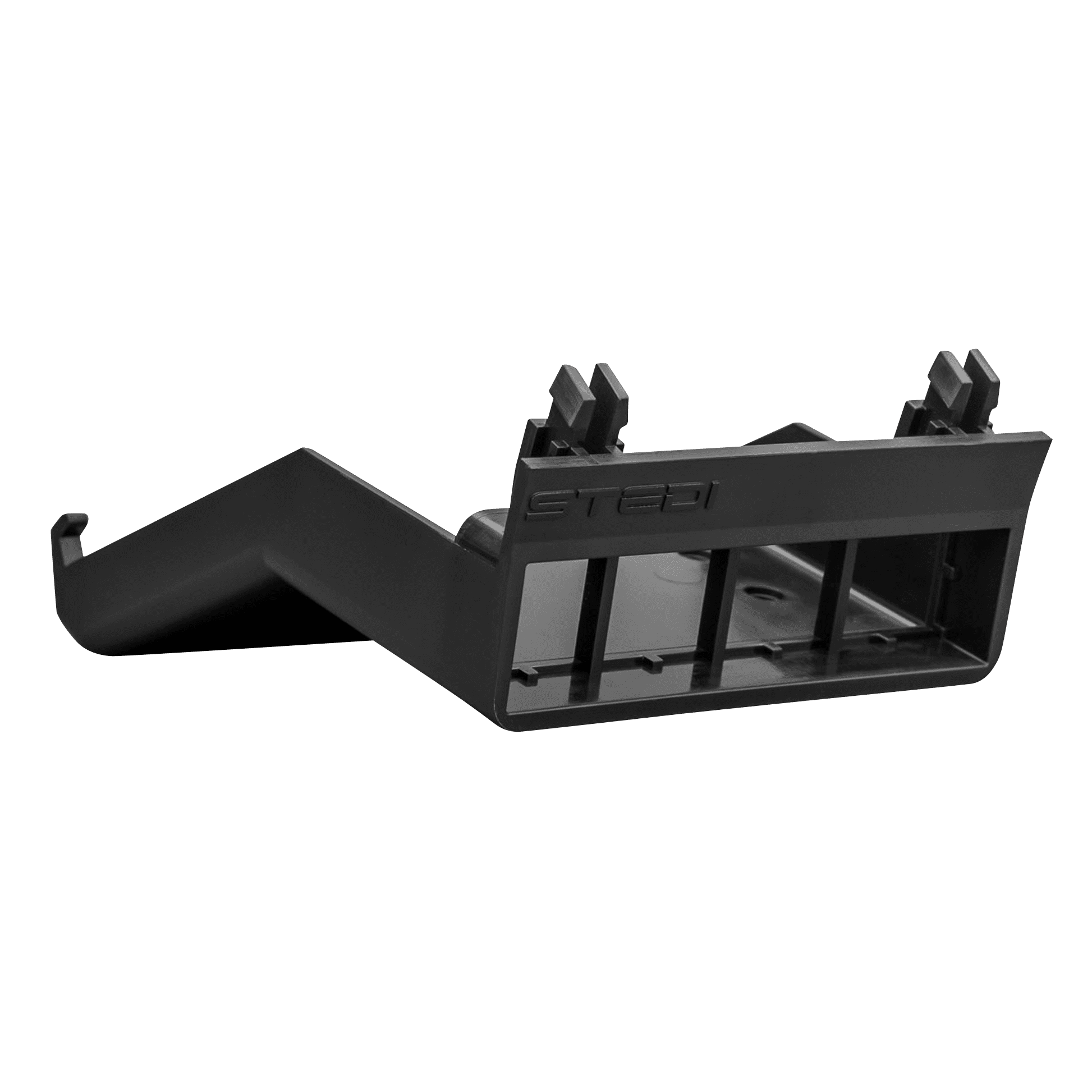 Strømbryterpanel | Ford Ranger 15-22