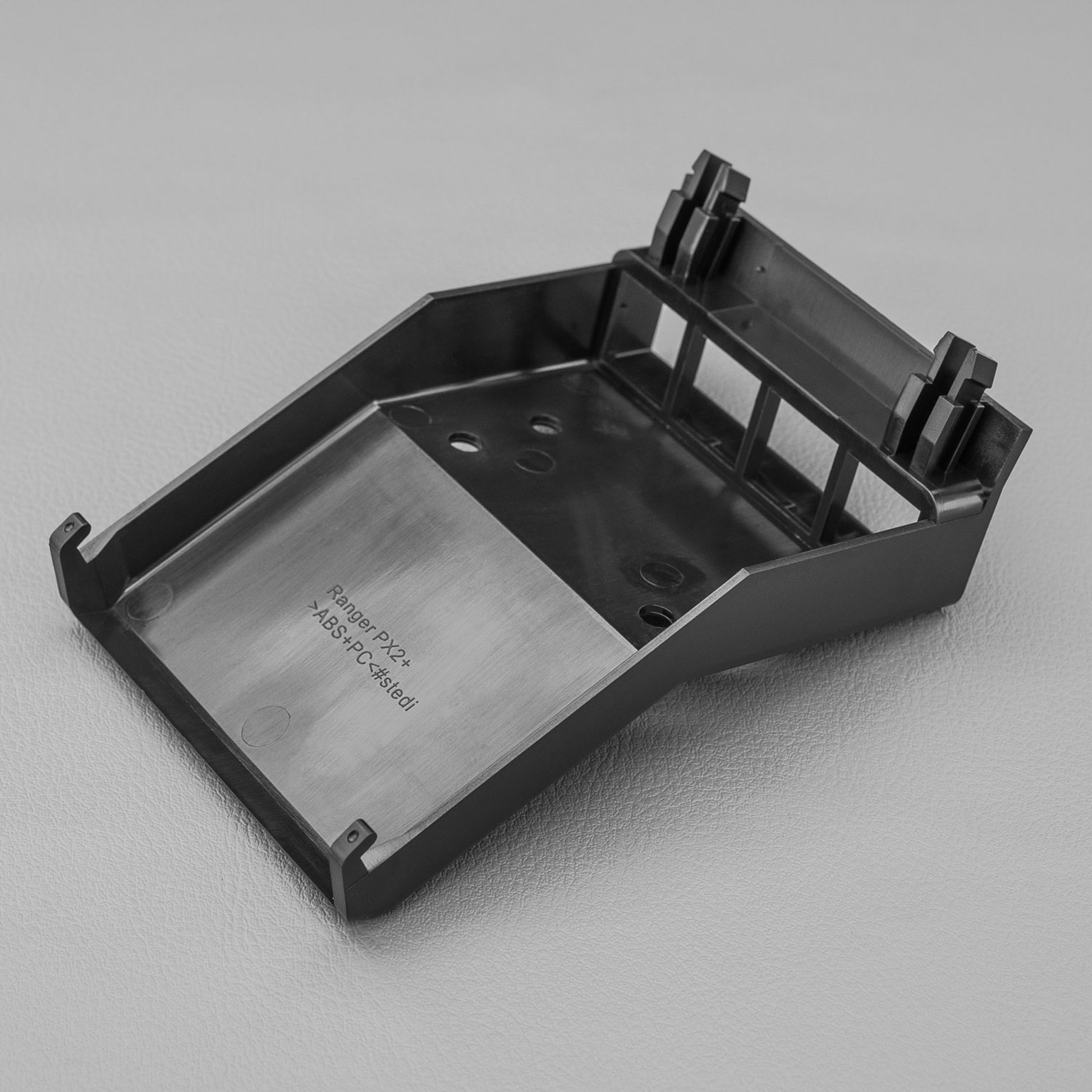 Strømbryterpanel | Ford Ranger 15-22 - 3