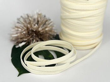 Channeling in Ivory - 10 mm