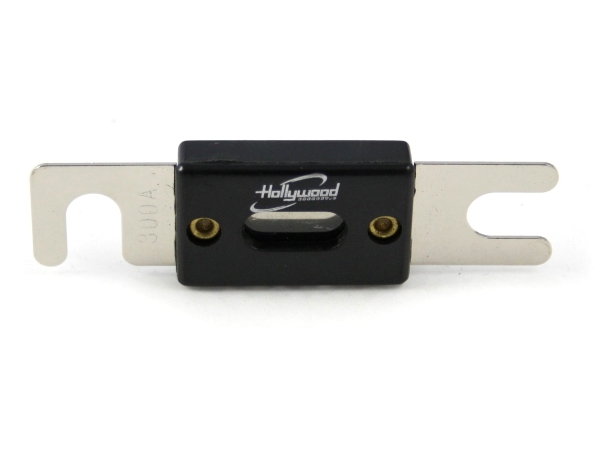 Hollywood ANL 250A