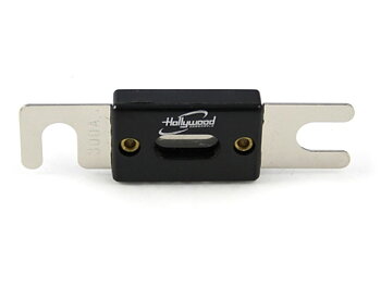 Hollywood ANL 250A