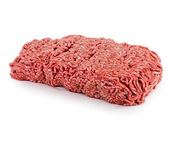 Blandfärs 15%