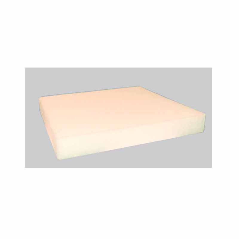 PHW Impression  Pad  - 2