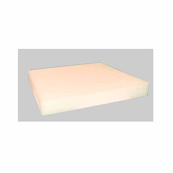 PHW Impression  Pad 