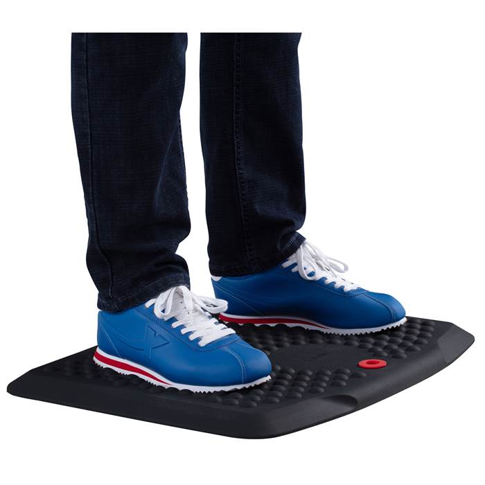 Ståmatta Boost - 3