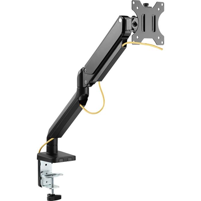 Bildskärmsarm Deltaco ARM-0350 - 4