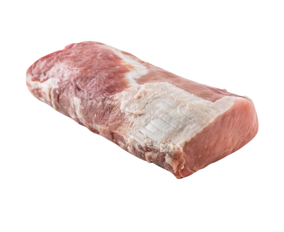 Kotlettrad benfri, Dahlbergs/Moab