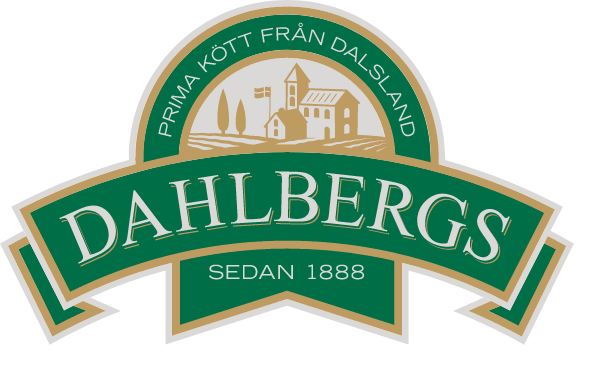 Kotlettrad benfri, Dahlbergs/Moab - 3