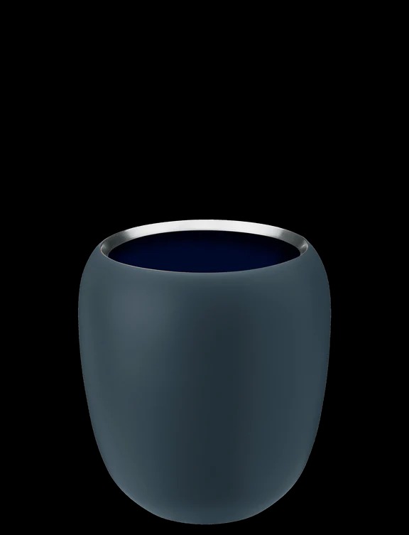 Ora vas - Stelton - 3