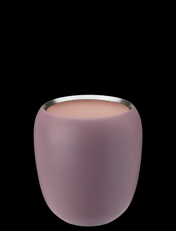 Ora vas - Stelton - 2