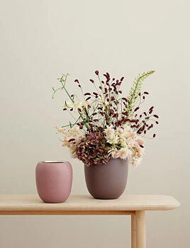 Ora vas - Stelton