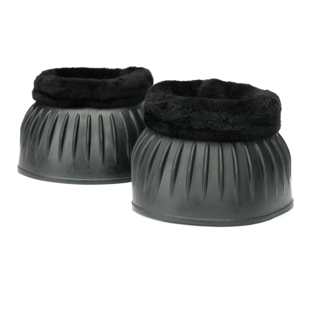 ARMA BOOTS FLEECE - 4