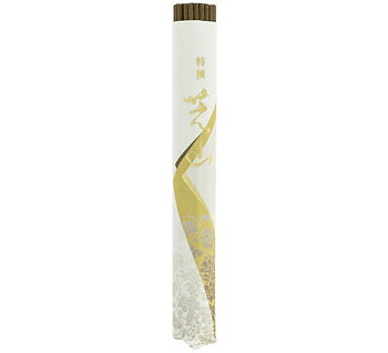 Incense Roll TOKUSEN SHIBAYAMA