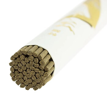 Incense Roll TOKUSEN SHIBAYAMA