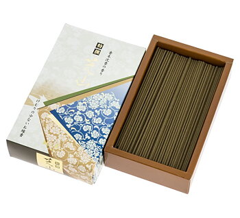 Big Box 23802 TOKUSEN SHIBAYAMA