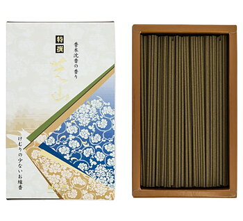 Big Box 23802 TOKUSEN SHIBAYAMA