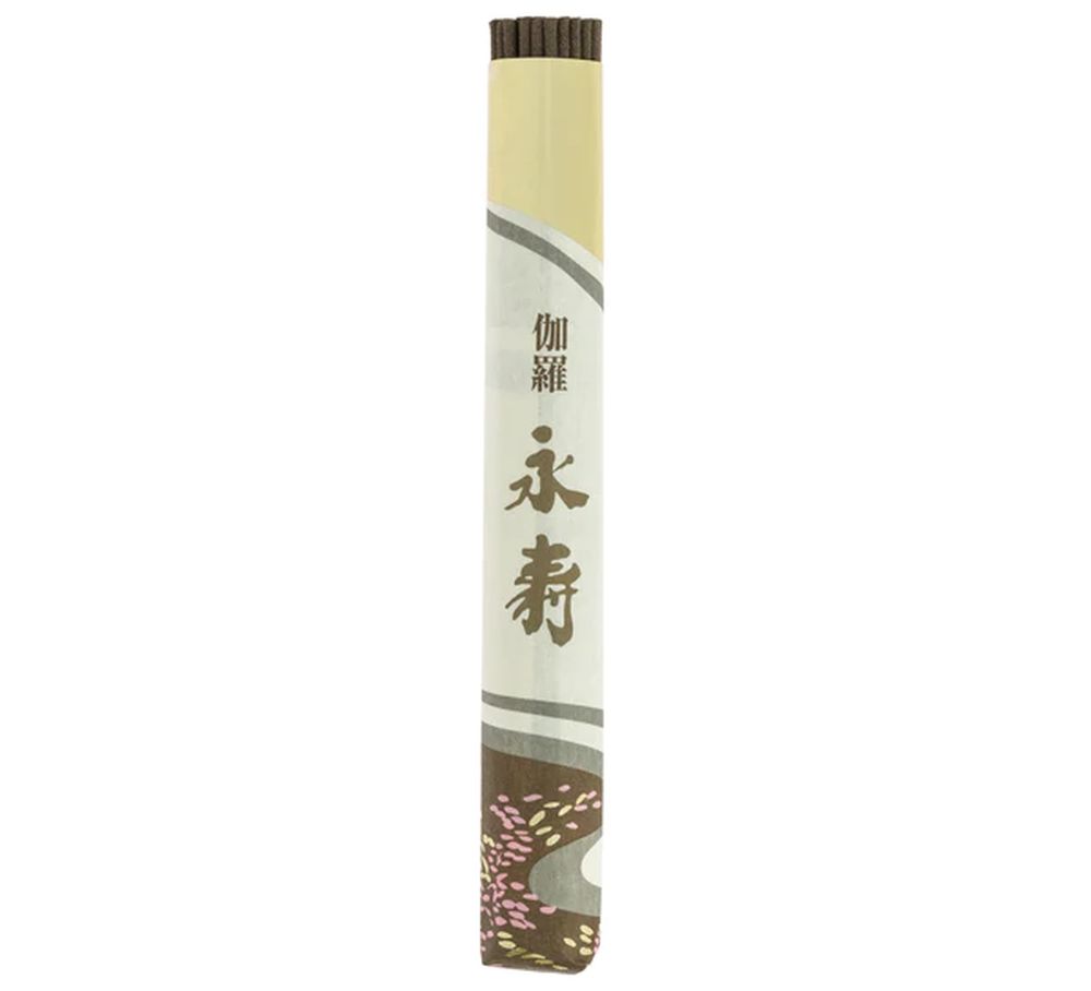 Incense Roll KYARA EIJU