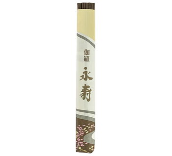 Incense Roll KYARA EIJU