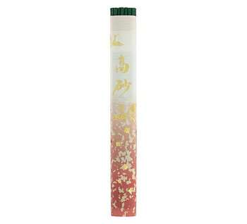 Incense Roll TAKASAGO HANA