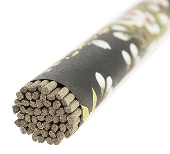 Incense Roll TOKUSEN USUZUMI-NO-SAKURA