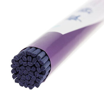 Incense Roll SEIUN VIOLET