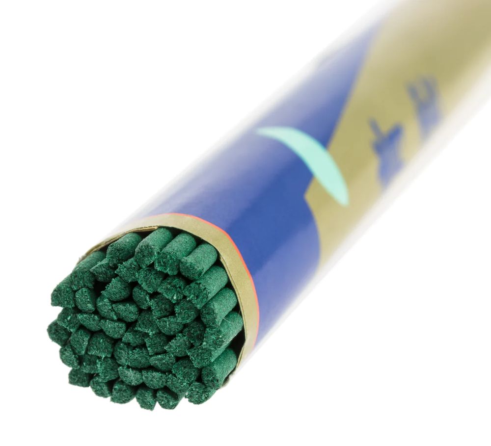 Incense Roll SEIUN CLASSIC - 2