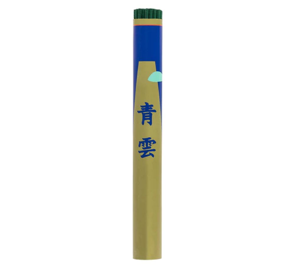 Incense Roll SEIUN CLASSIC