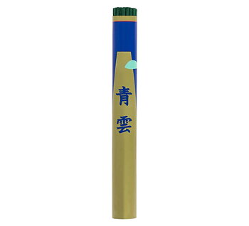 Incense Roll SEIUN CLASSIC