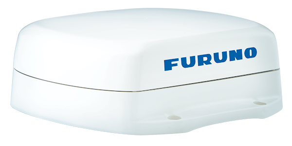 Furuno SCX-21 /Satellitkompass NMEA0183 