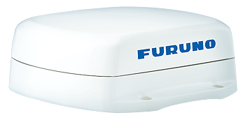 Furuno SCX-21 /Satellitkompass NMEA0183 