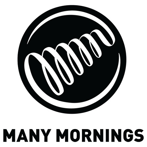 Many Mornings Ice Penguin - 3